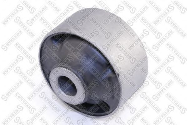 STELLOX 87-51024-SX