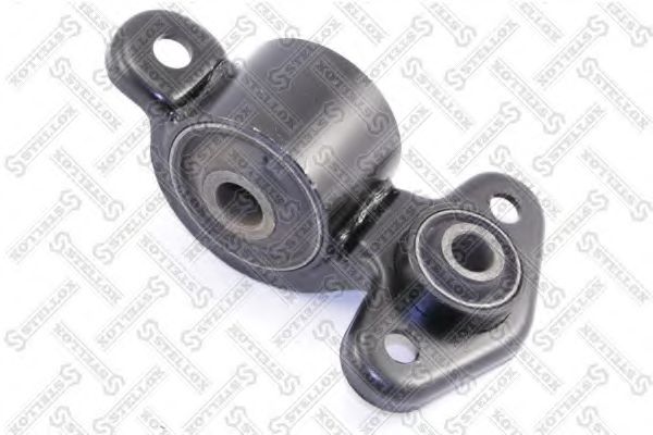STELLOX 87-51032-SX