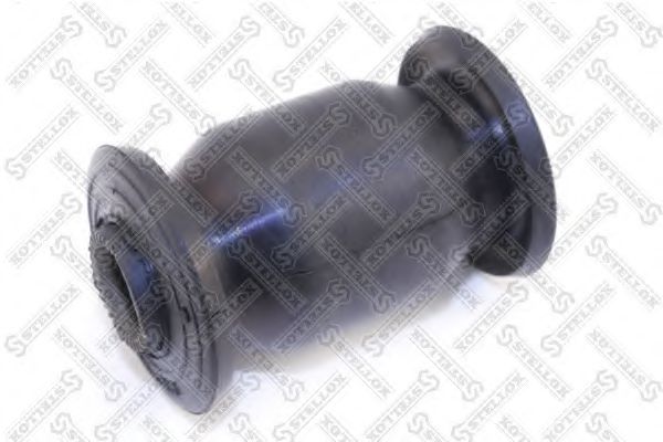 STELLOX 87-61004-SX