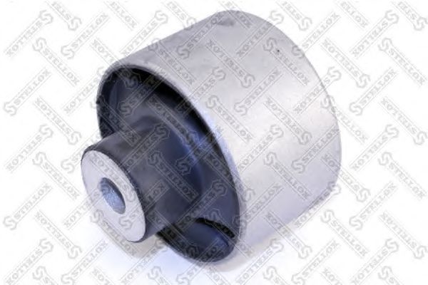 STELLOX 87-72070-SX