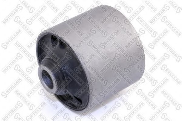 STELLOX 87-72076-SX