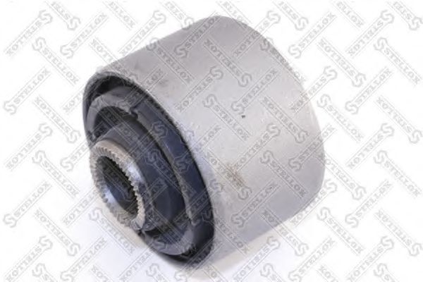 STELLOX 87-98045-SX