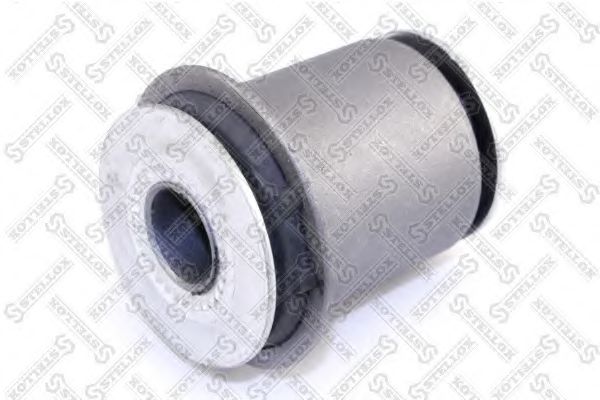 STELLOX 87-98080-SX