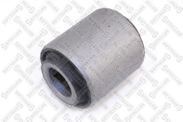 STELLOX 87-98129-SX