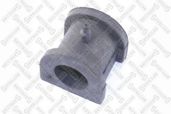 STELLOX 89-72002-SX STELLOX 89-72002-SX