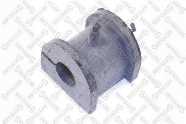 STELLOX 89-72040-SX