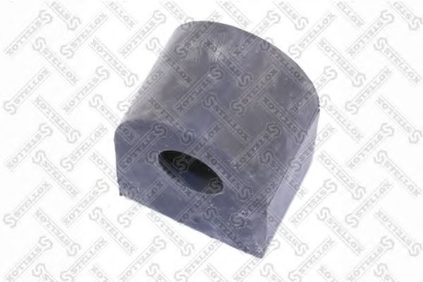 STELLOX 89-74017-SX STELLOX 89-74017-SX