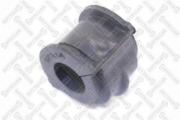 STELLOX 89-74057-SX