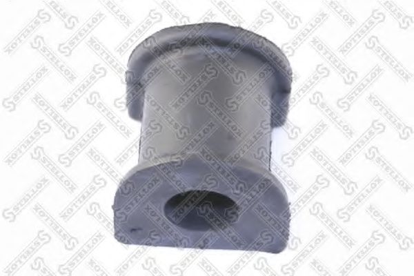 STELLOX 89-98028-SX