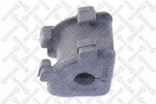 STELLOX 89-98098-SX