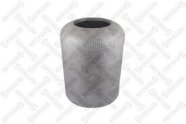 STELLOX 90-07150-SX