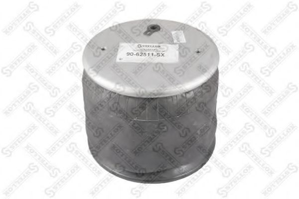 STELLOX 90-62511-SX