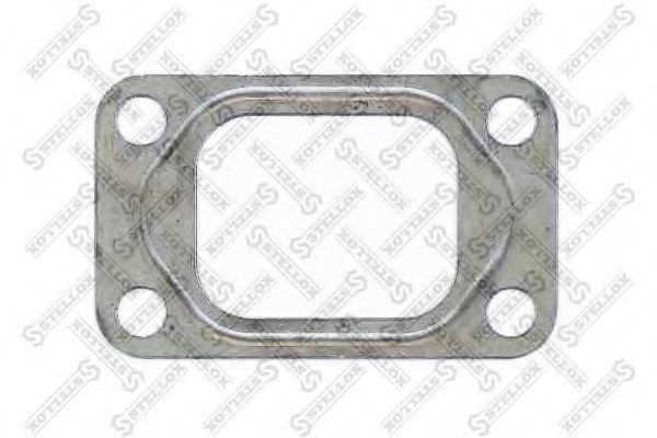 STELLOX 81-65026-SX