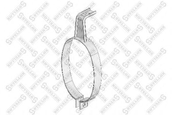 STELLOX 82-01056-SX