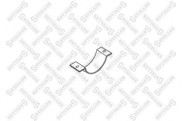 STELLOX 82-01076-SX