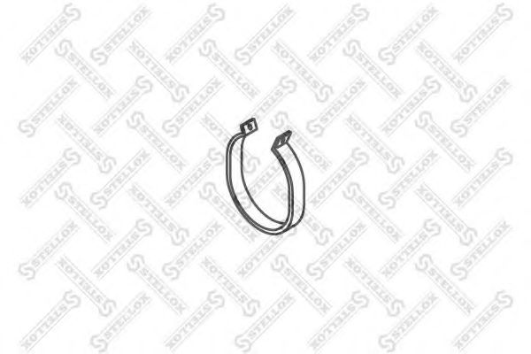 STELLOX 82-01080-SX STELLOX 82-01080-SX