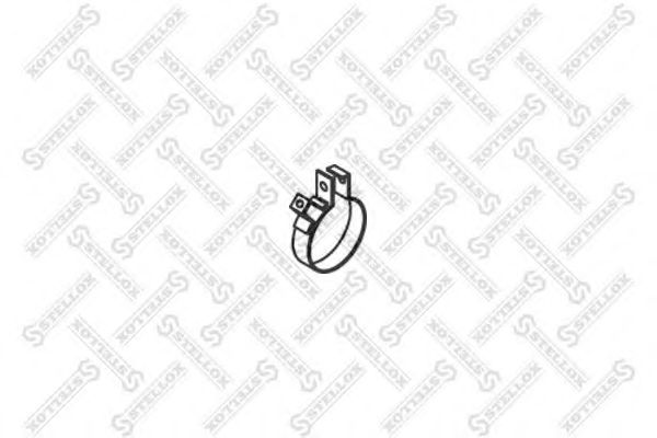STELLOX 82-01081-SX