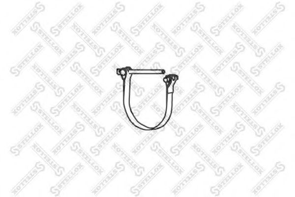 STELLOX 82-01095-SX STELLOX 82-01095-SX