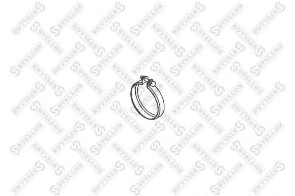 STELLOX 82-01104-SX