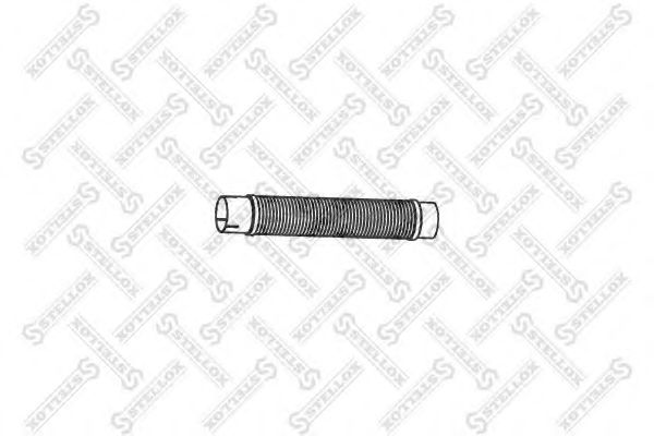 STELLOX 82-01663-SX