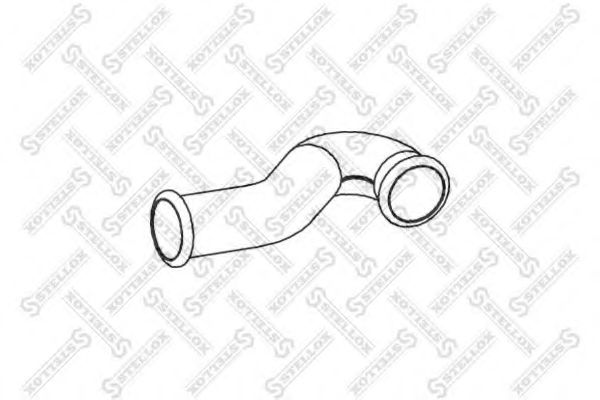 STELLOX 82-03736-SX