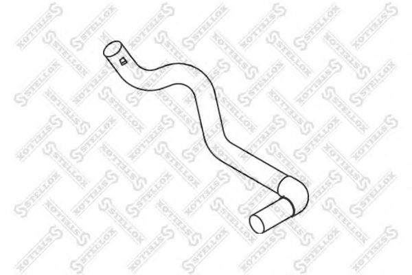 STELLOX 82-03767-SX