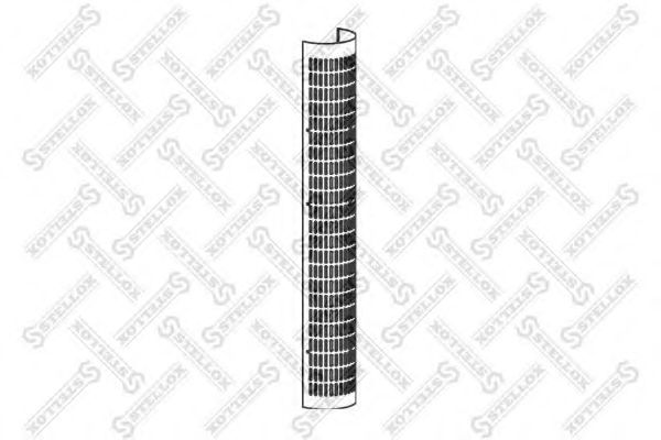 STELLOX 82-04004-SX