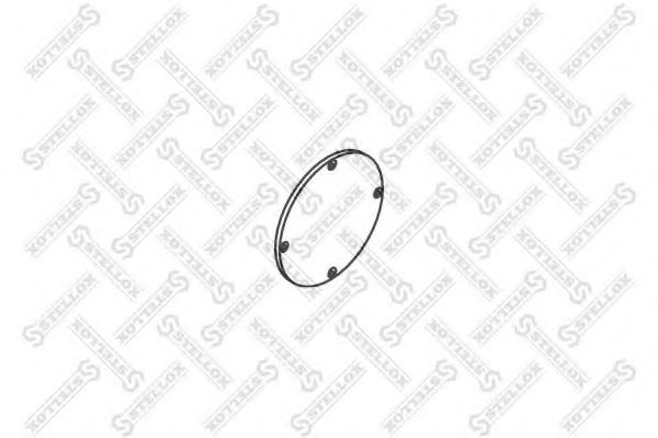 STELLOX 82-04005-SX