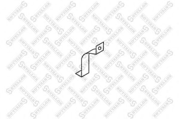 STELLOX 82-21903-SX