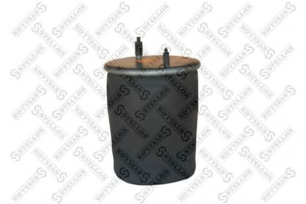 STELLOX 84-00123-SX