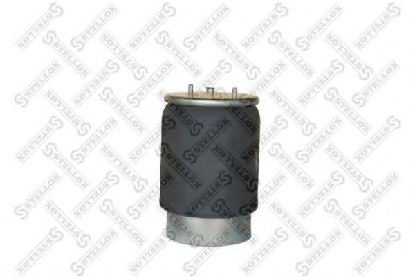STELLOX 84-00129-SX