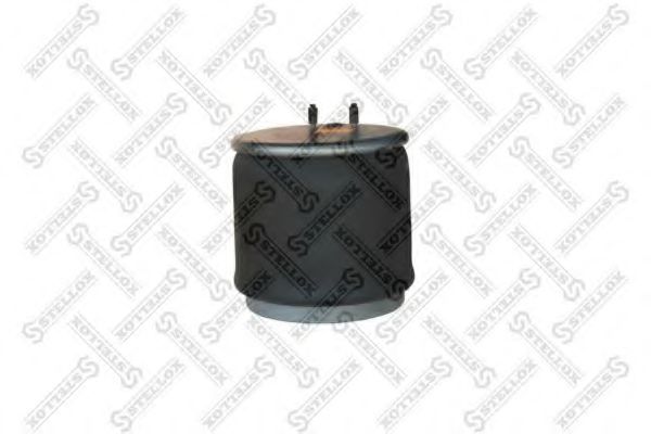 STELLOX 84-00141-SX