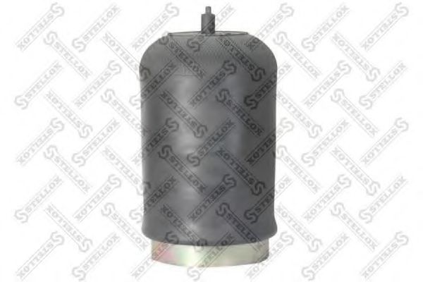 STELLOX 84-00143-SX
