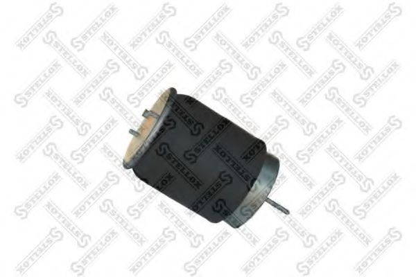 STELLOX 84-00152-SX