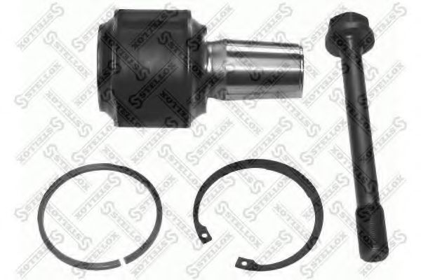 STELLOX 84-12159-SX