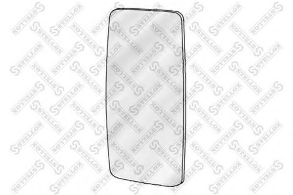 STELLOX 87-30208-SX