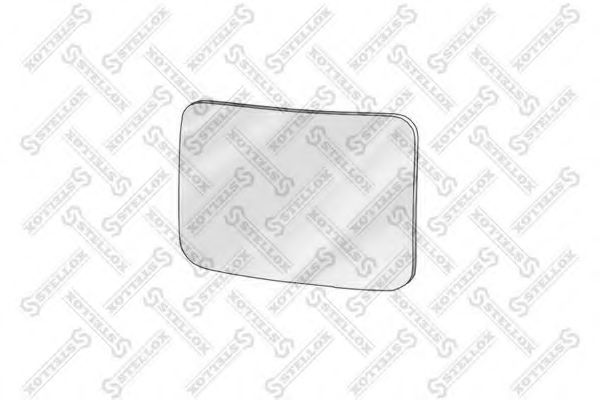 STELLOX 87-30217-SX STELLOX 87-30217-SX