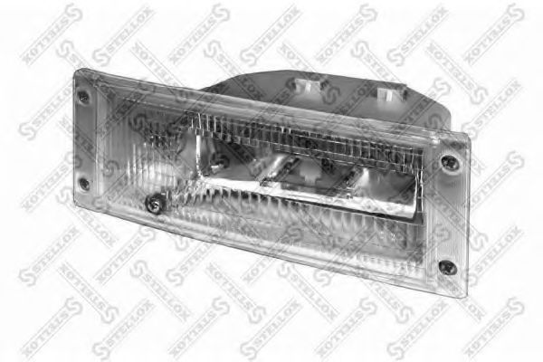 STELLOX 87-33503-SX