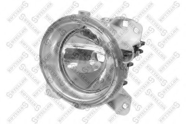 STELLOX 87-35010-SX