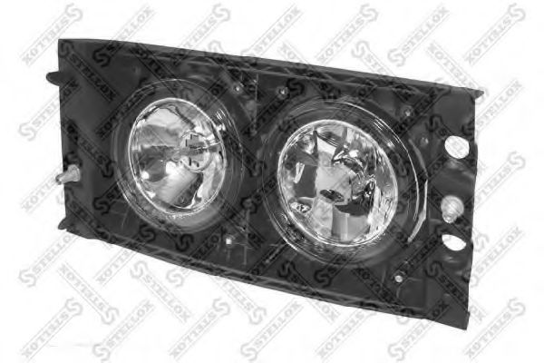 STELLOX 87-35014-SX