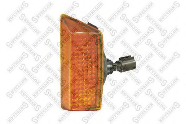 STELLOX 88-90528-SX