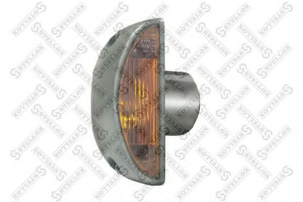 STELLOX 88-90531-SX