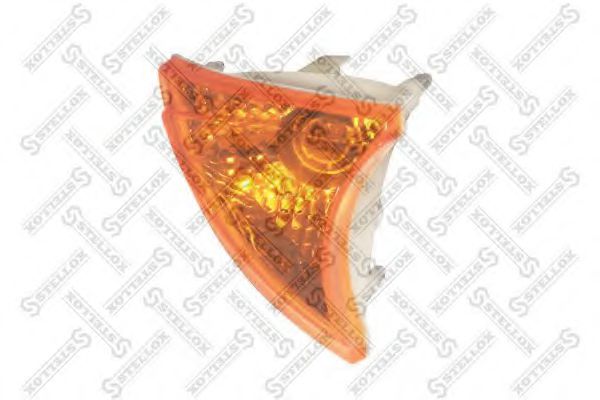 STELLOX 88-90542-SX