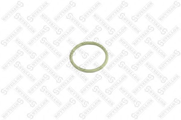 STELLOX 89-01080-SX