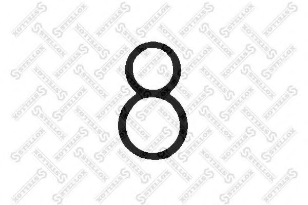 STELLOX 89-01094-SX