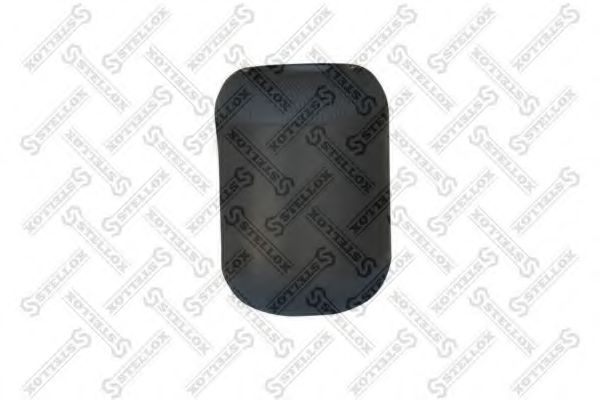 STELLOX 90-36338-SX
