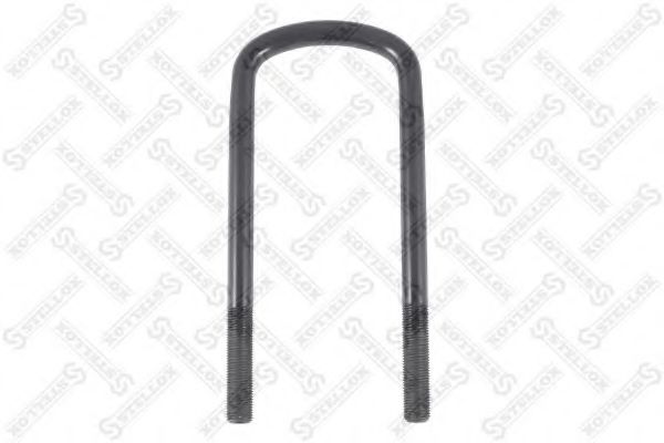 STELLOX 84-64173-SX STELLOX 84-64173-SX