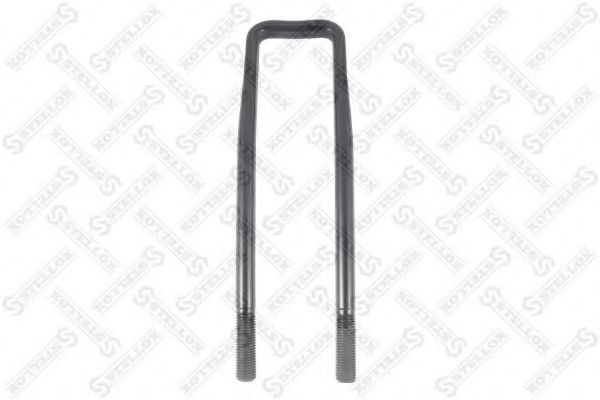 STELLOX 84-64174-SX