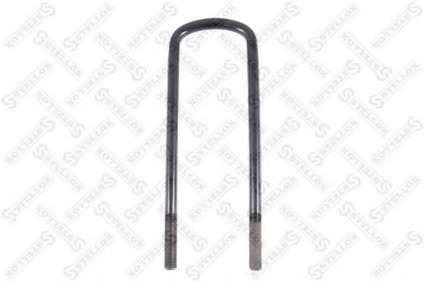 STELLOX 84-64180-SX STELLOX 84-64180-SX