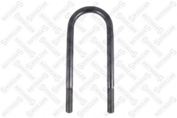 STELLOX 84-64199-SX